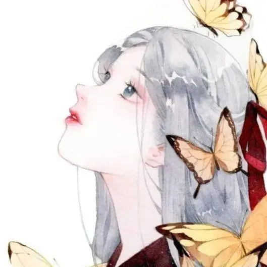 头像